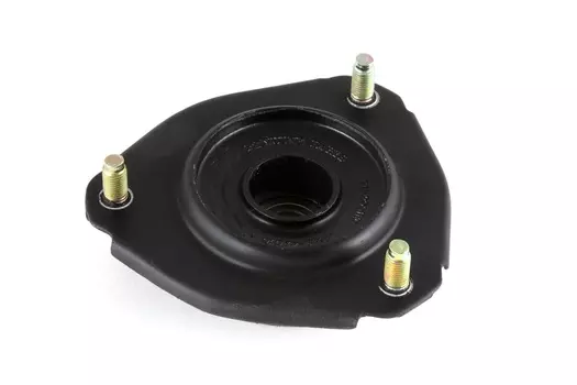 ОПОРА АМОРТИЗАТОРА TOYOTA_RAV4 ACA2 2000-2005