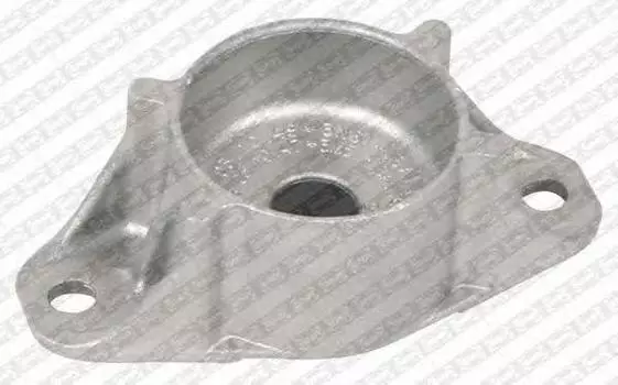 ОПОРА АМОРТИЗАТОРА ЗАД