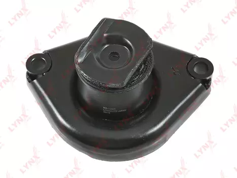 ОПОРА АМОРТИЗАТОРА ЗАД R NISSAN AVENIR 1.8-2.0 98-05