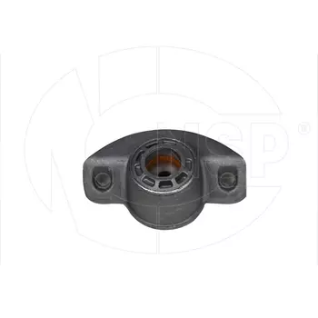 ОПОРА АМОРТИЗАТОРА ЗАДНЕГО CHEVROLET CRUZE