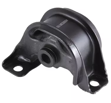 ОПОРА ДИФФЕРЕНЦИАЛА HONDA_ACCORD CM (2002-2008)