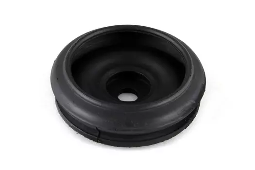 ОПОРА ДИФФЕРЕНЦИАЛА HONDA_ACCORD WAGON CM3 (2002-2009)