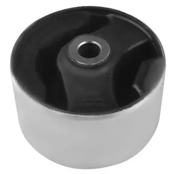 ОПОРА ДИФФЕРЕНЦИАЛА HYUNDAI_CRETA M017 (2016-)