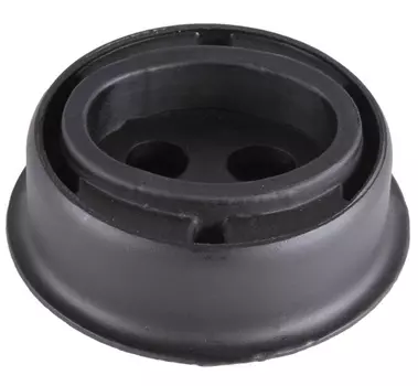 ОПОРА ДИФФЕРЕНЦИАЛА LEXUS_GS250 GRL11 (2011-)