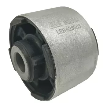 ОПОРА ДИФФЕРЕНЦИАЛА MAZDA_ATENZA GJEFP (2012-)