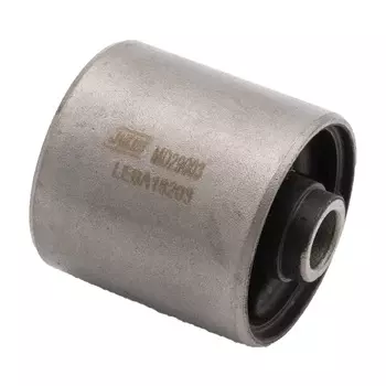 ОПОРА ДИФФЕРЕНЦИАЛА SUZUKI_SWIFT EZ21S