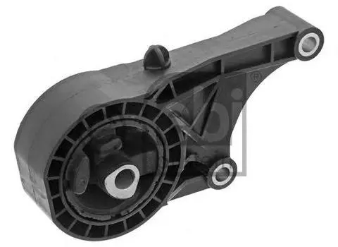 ОПОРА ДВИГАТЕЛЯ