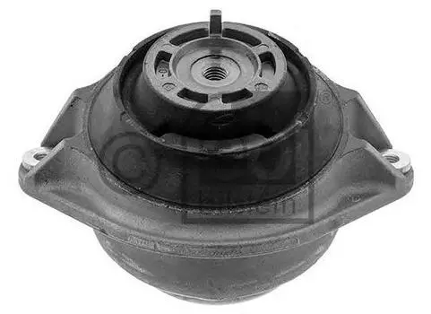 ОПОРА ДВИГАТЕЛЯ