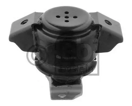 ОПОРА ДВИГАТЕЛЯ