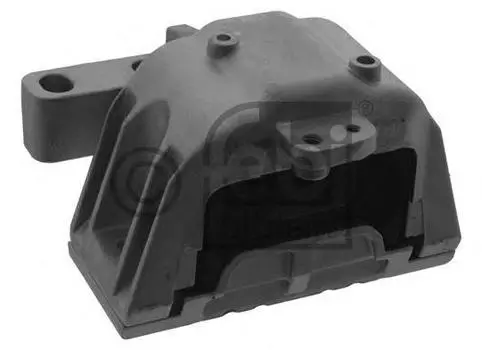 ОПОРА ДВИГАТЕЛЯ