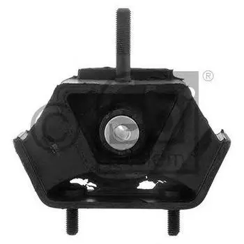 ОПОРА ДВИГАТЕЛЯ