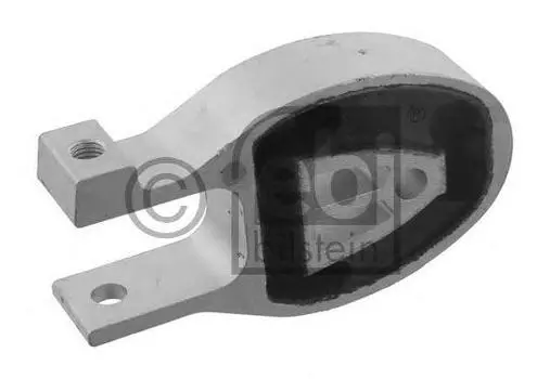 ОПОРА ДВИГАТЕЛЯ