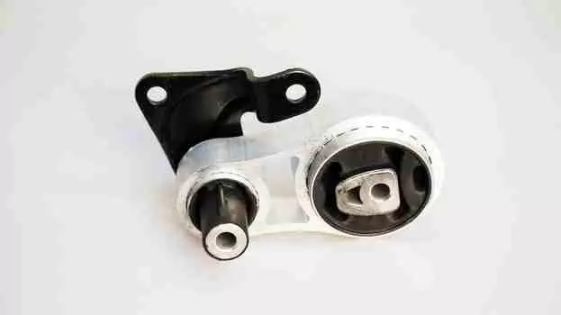 ОПОРА ДВИГАТЕЛЯ