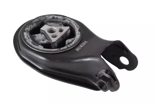 ОПОРА ДВИГАТЕЛЯ FORD_C-MAX CEU