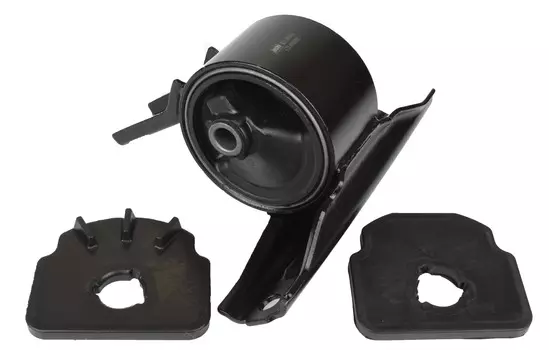 ОПОРА ДВИГАТЕЛЯ (ГИДРАВЛИЧЕСКАЯ) DODGE_CALIBER PM (2006-2012)