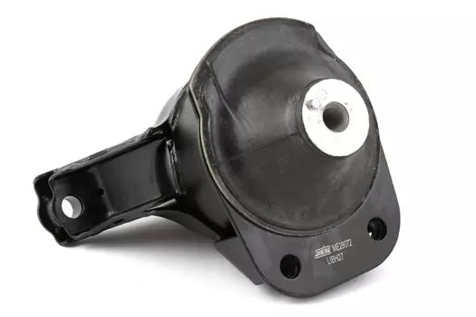 ОПОРА ДВИГАТЕЛЯ (ГИДРАВЛИЧЕСКАЯ) HONDA_CIVIC RLHFD1