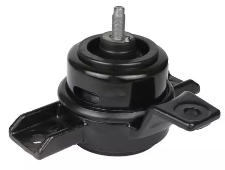 ОПОРА ДВИГАТЕЛЯ (ГИДРАВЛИЧЕСКАЯ) HYUNDAI_SANTA FE 06 CM