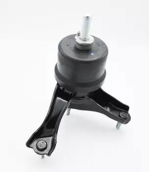 ОПОРА ДВИГАТЕЛЯ (ГИДРАВЛИЧЕСКАЯ) LEXUS_ES200 ASV61 (2015-)