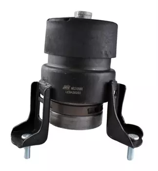 ОПОРА ДВИГАТЕЛЯ (ГИДРАВЛИЧЕСКАЯ) LEXUS_ES240 ACV4 (2009-2012)