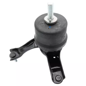 ОПОРА ДВИГАТЕЛЯ (ГИДРАВЛИЧЕСКАЯ) LEXUS_ES300 MCV30 (2001-2006)