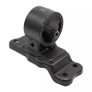 ОПОРА ДВИГАТЕЛЯ (ГИДРАВЛИЧЕСКАЯ) MITSUBISHI_LANCER CS (2000-2013)