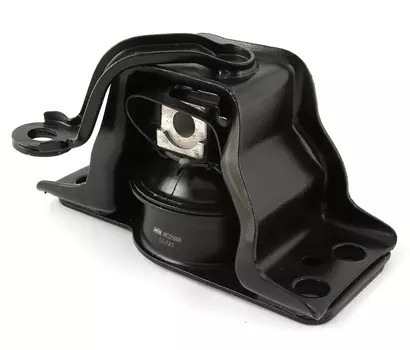 ОПОРА ДВИГАТЕЛЯ (ГИДРАВЛИЧЕСКАЯ) NISSAN_AD