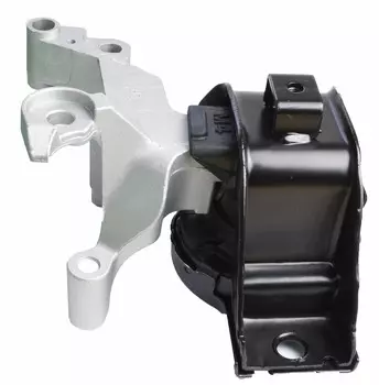 ОПОРА ДВИГАТЕЛЯ (ГИДРАВЛИЧЕСКАЯ) NISSAN_DUALIS KJ10 (2008-2014)