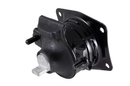 ОПОРА ДВИГАТЕЛЯ HONDA_ACCORD CL8