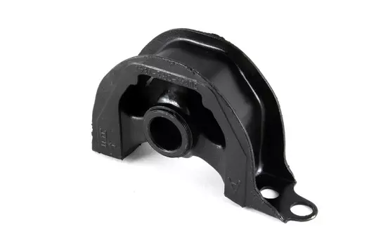 ОПОРА ДВИГАТЕЛЯ HONDA_CIVIC EK3