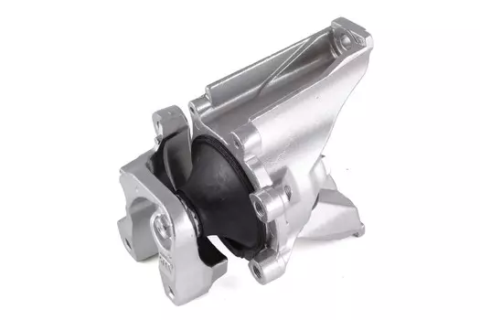 ОПОРА ДВИГАТЕЛЯ HONDA_CR-V RE1