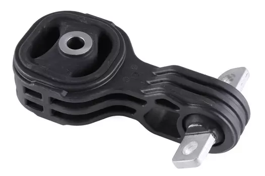 ОПОРА ДВИГАТЕЛЯ HONDA_CR-V RE5