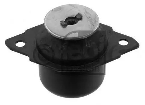 ОПОРА ДВИГАТЕЛЯ/КПП