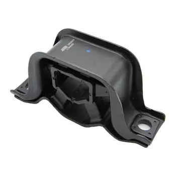 ОПОРА ДВИГАТЕЛЯ LADA_LARGUS KS0 (2012-)