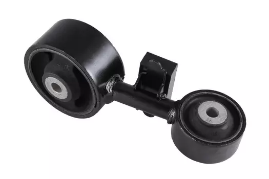 ОПОРА ДВИГАТЕЛЯ LEXUS_ES240 ACV40 (2009-2012)