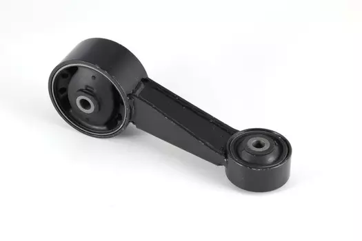 ОПОРА ДВИГАТЕЛЯ LEXUS_RX200T AGL25 (2015-)