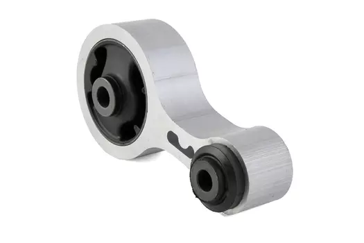 ОПОРА ДВИГАТЕЛЯ MAZDA_ATENZA GH (2008-2012)