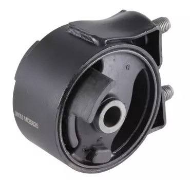 ОПОРА ДВИГАТЕЛЯ MAZDA_DEMIO DW (1996-2004)