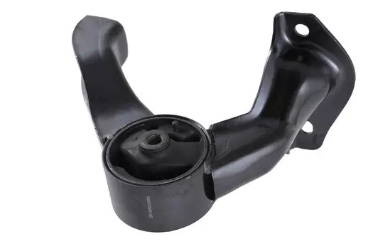 ОПОРА ДВИГАТЕЛЯ MITSUBISHI_ASX GA (2010-)