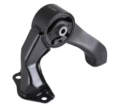 ОПОРА ДВИГАТЕЛЯ MITSUBISHI_ASX GA (2010-)