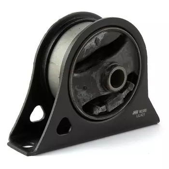 ОПОРА ДВИГАТЕЛЯ MITSUBISHI_GRANDIS NA8W