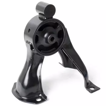 ОПОРА ДВИГАТЕЛЯ MITSUBISHI_LANCER CS (2000-)