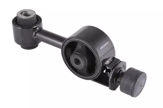 ОПОРА ДВИГАТЕЛЯ NISSAN_AD