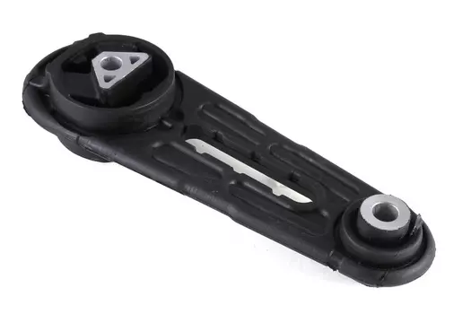 ОПОРА ДВИГАТЕЛЯ NISSAN_AD