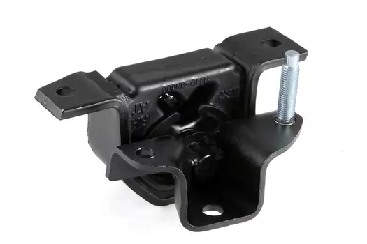 ОПОРА ДВИГАТЕЛЯ NISSAN_ALMERA B10RS