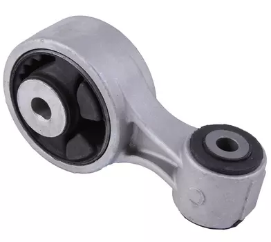 ОПОРА ДВИГАТЕЛЯ NISSAN_ELGRAND E52 (2010-)