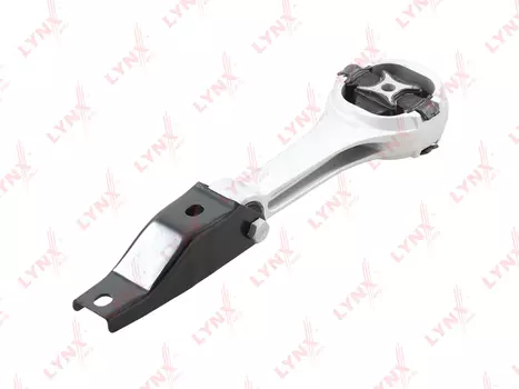 ОПОРА ДВИГАТЕЛЯ НИЖНЯЯ