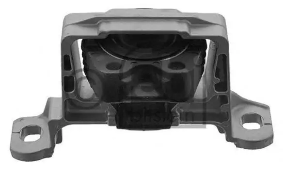 ОПОРА ДВИГАТЕЛЯ ПРАВАЯ FORD