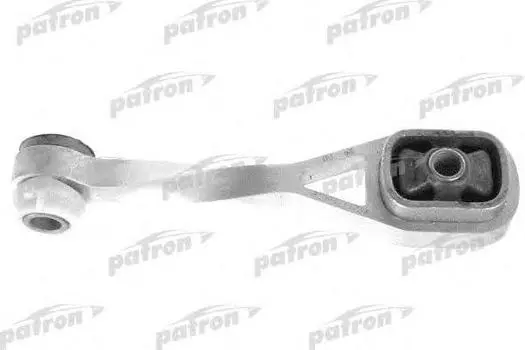 ОПОРА ДВИГАТЕЛЯ RENAULT: MEGANE 99-