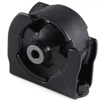 ОПОРА ДВИГАТЕЛЯ TOYOTA_ALLEX NZE12