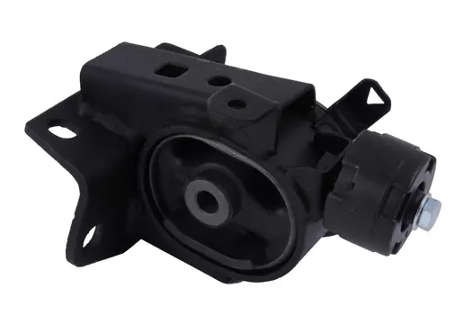 ОПОРА ДВИГАТЕЛЯ TOYOTA_ALLEX NZE12